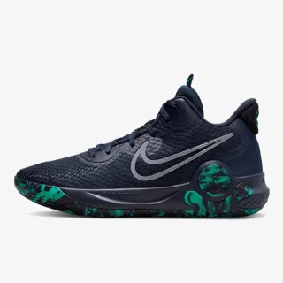 Nike Patike KD Trey 5 IX 