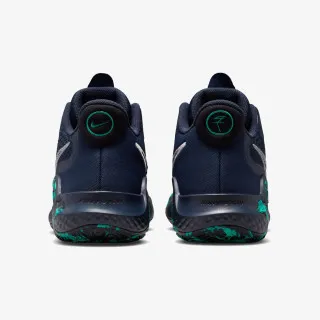 Nike Patike KD Trey 5 IX 