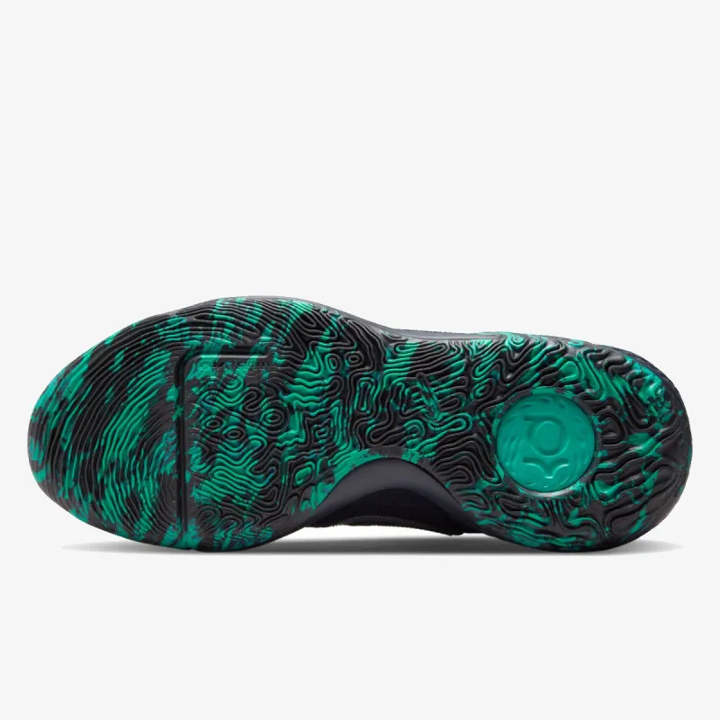 Nike Patike KD Trey 5 IX 