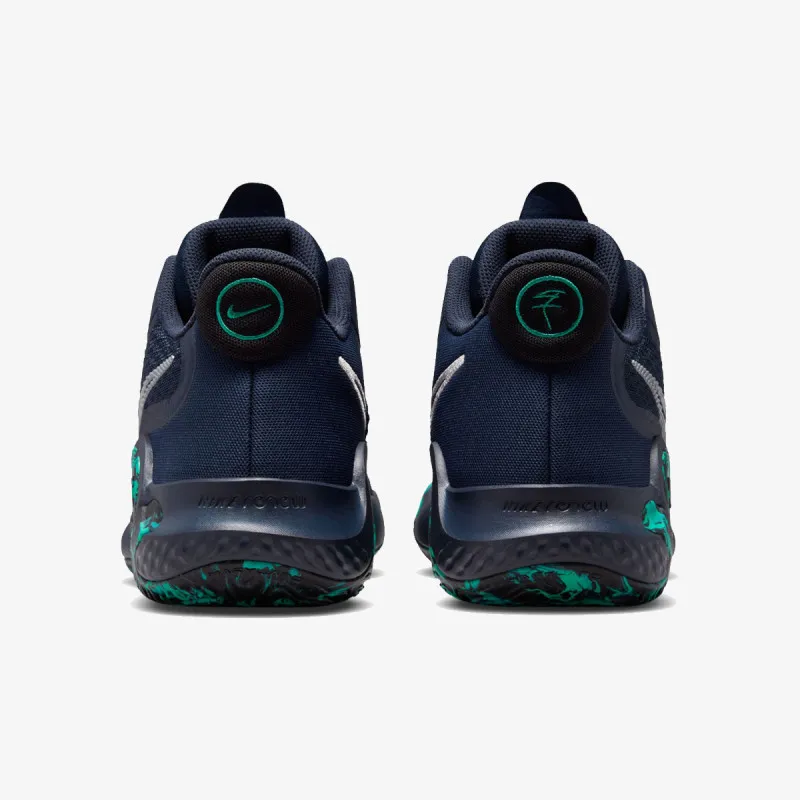 Nike Patike KD Trey 5 IX 