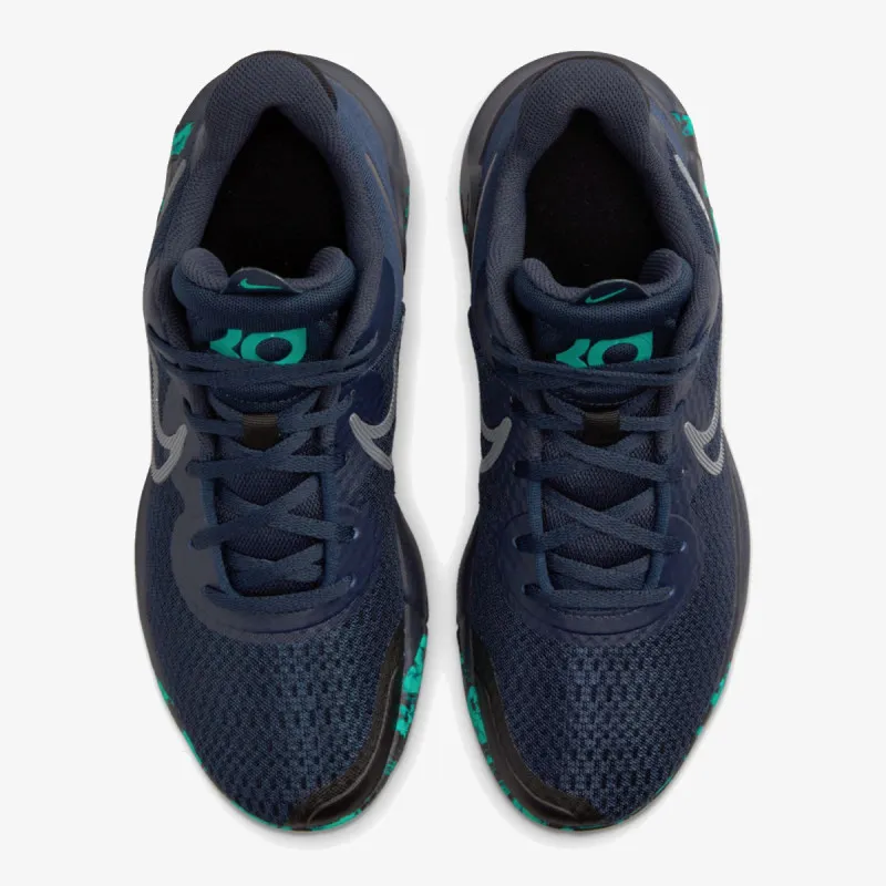 Nike Patike KD Trey 5 IX 