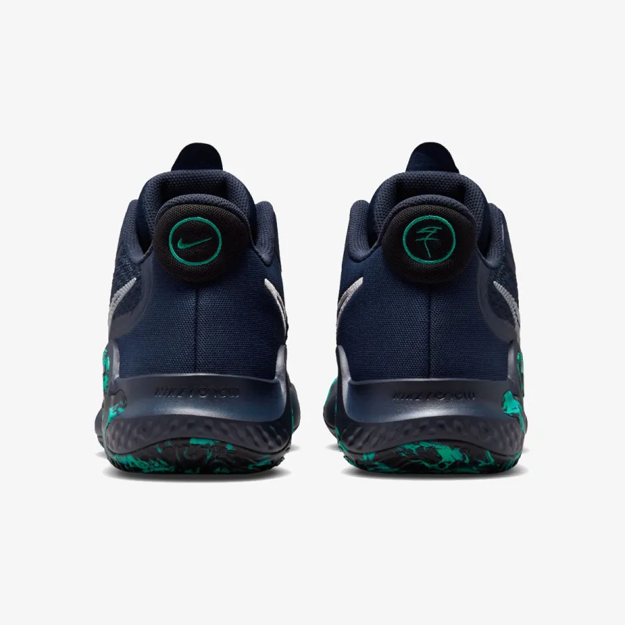 Nike Patike KD Trey 5 IX 