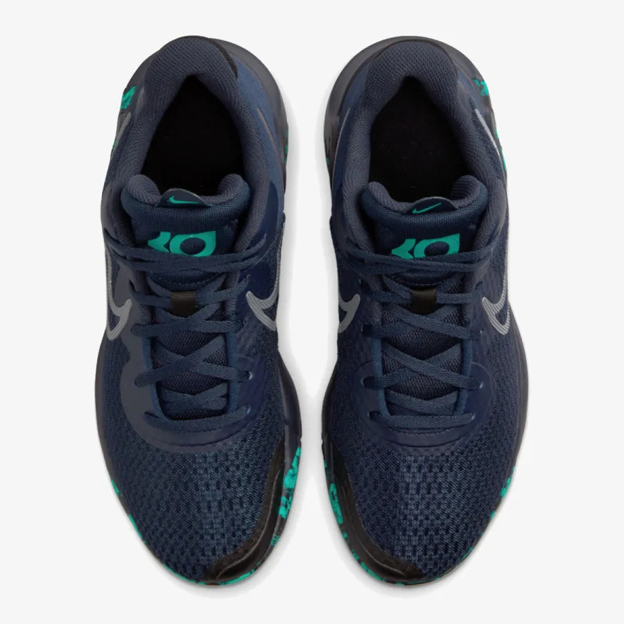 Nike Patike KD Trey 5 IX 