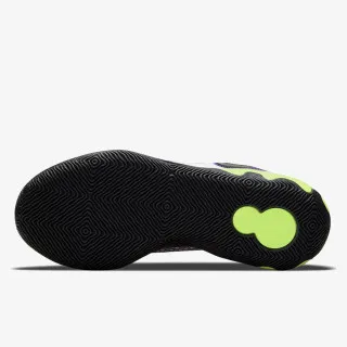 Nike Patike NIKE RENEW ELEVATE II 