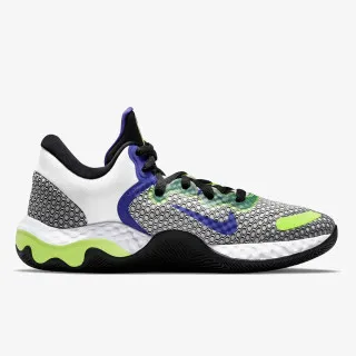 Nike Patike NIKE RENEW ELEVATE II 