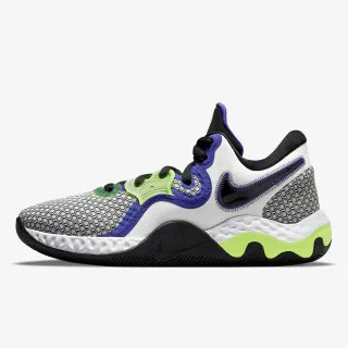 Nike Patike NIKE RENEW ELEVATE II 