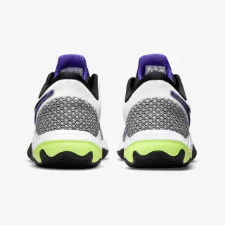 Nike Patike NIKE RENEW ELEVATE II 