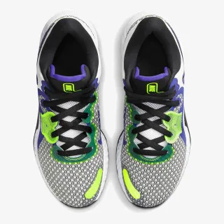 Nike Patike NIKE RENEW ELEVATE II 