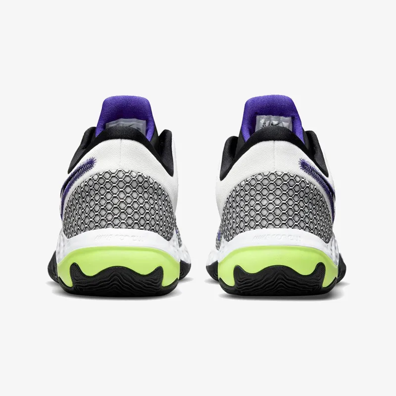 Nike Patike NIKE RENEW ELEVATE II 