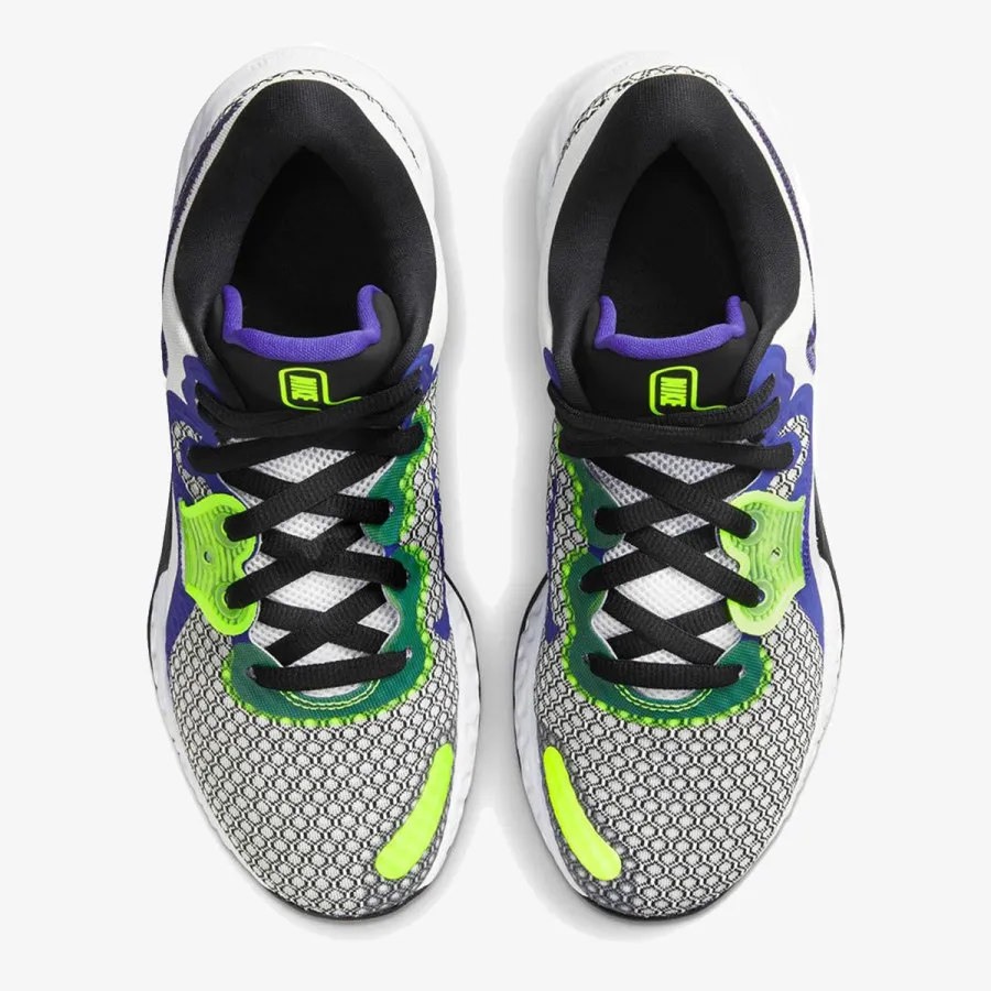 Nike Patike NIKE RENEW ELEVATE II 