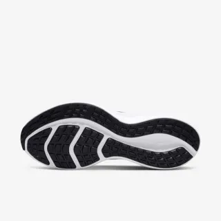 Nike Patike WMNS NIKE DOWNSHIFTER 11 