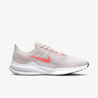 Nike Patike WMNS NIKE DOWNSHIFTER 11 