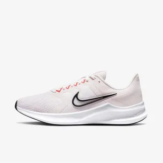 Nike Patike WMNS NIKE DOWNSHIFTER 11 