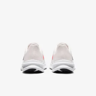Nike Patike WMNS NIKE DOWNSHIFTER 11 