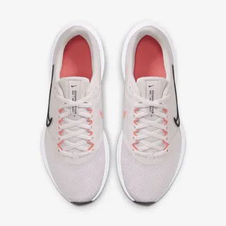 Nike Patike WMNS NIKE DOWNSHIFTER 11 