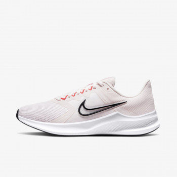 Nike Patike WMNS NIKE DOWNSHIFTER 11 