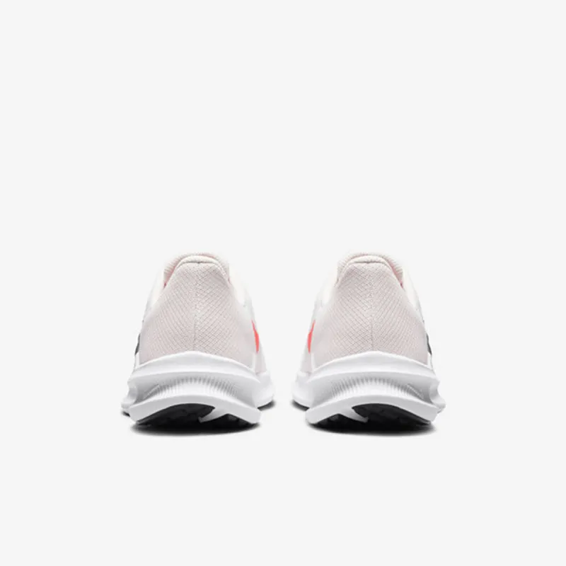 Nike Patike WMNS NIKE DOWNSHIFTER 11 