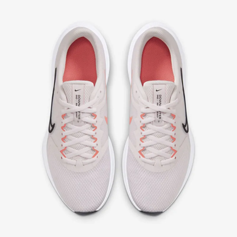 Nike Patike WMNS NIKE DOWNSHIFTER 11 