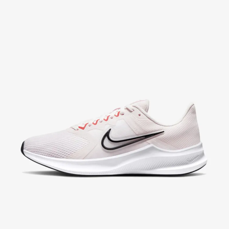 Nike Patike WMNS NIKE DOWNSHIFTER 11 
