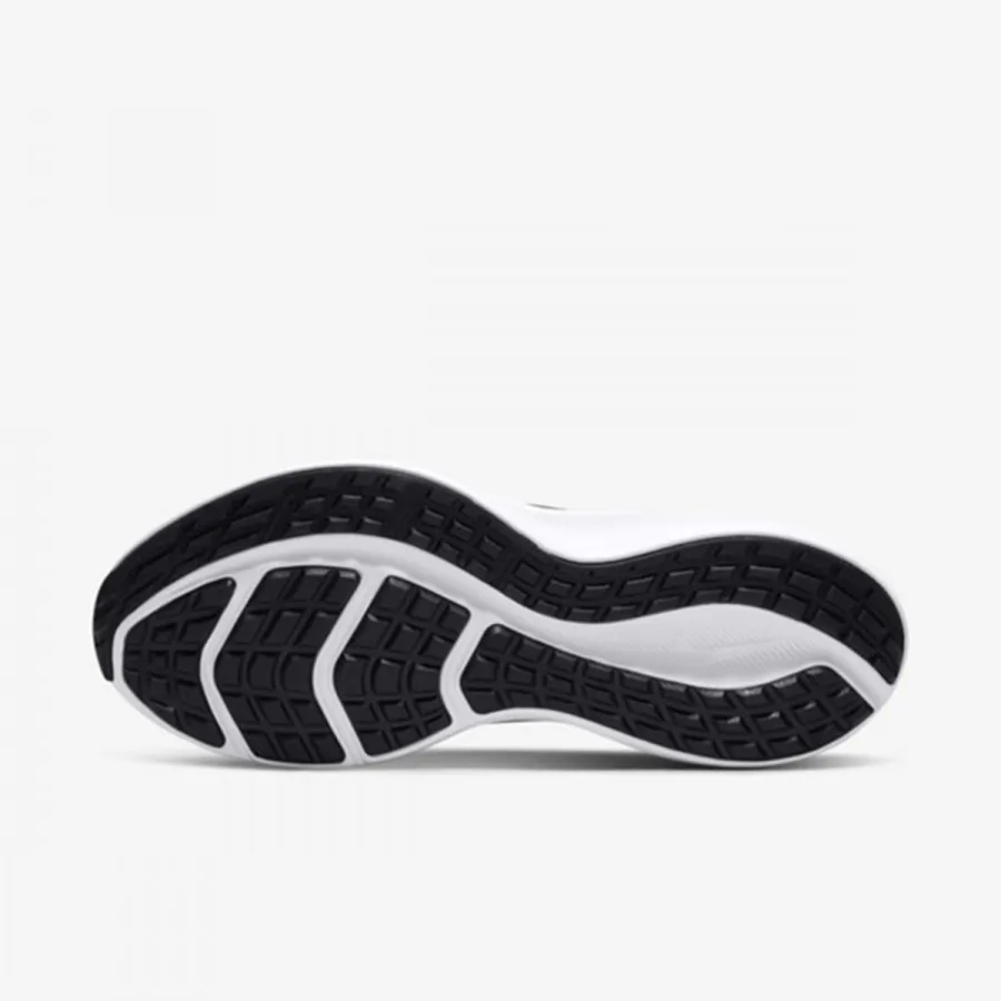 Nike Patike WMNS NIKE DOWNSHIFTER 11 