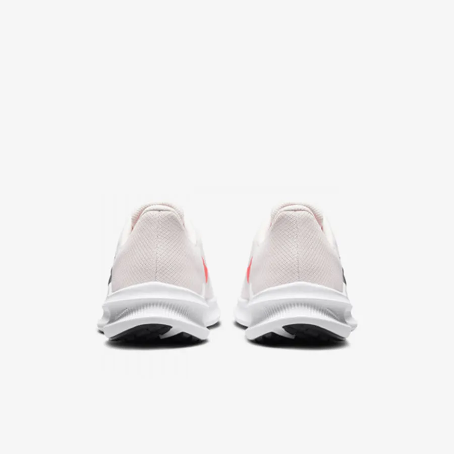 Nike Patike WMNS NIKE DOWNSHIFTER 11 
