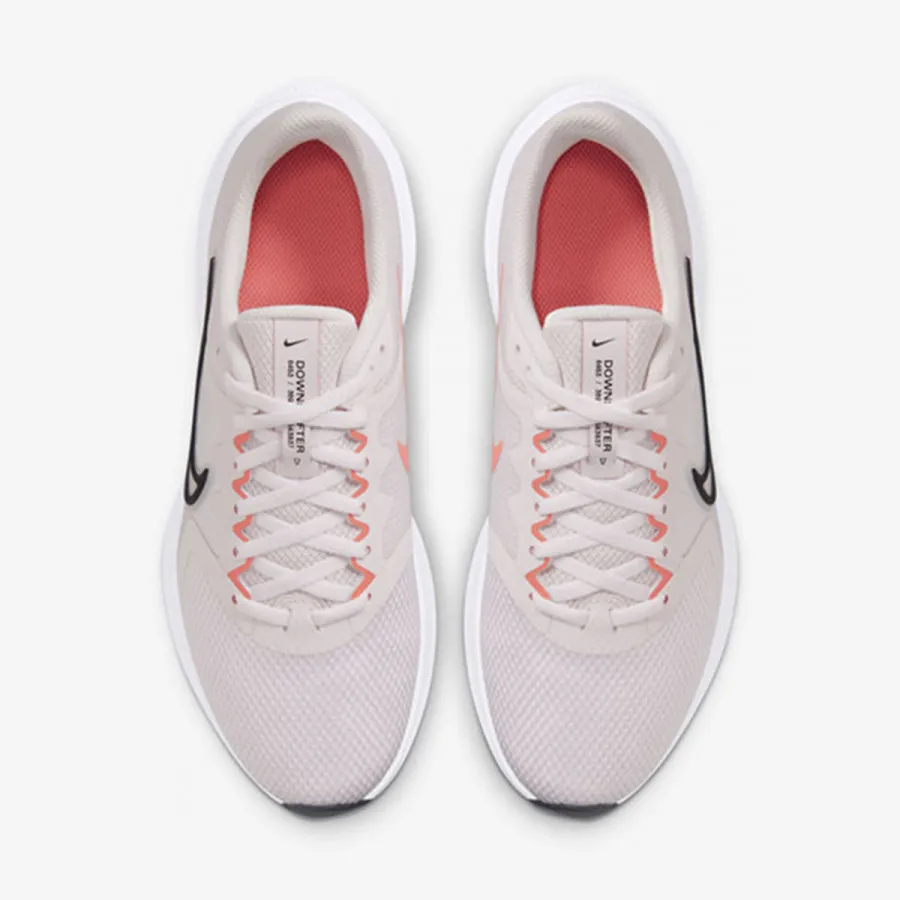 Nike Patike WMNS NIKE DOWNSHIFTER 11 
