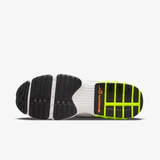Nike Patike Zoom Air Fire 