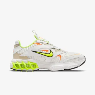Nike Patike Zoom Air Fire 