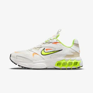 Nike Patike Zoom Air Fire 