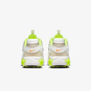 Nike Patike Zoom Air Fire 