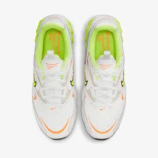 Nike Patike Zoom Air Fire 