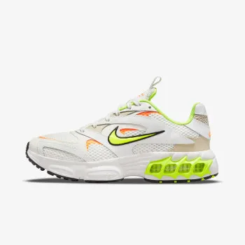 NIKE Patike Zoom Air Fire 