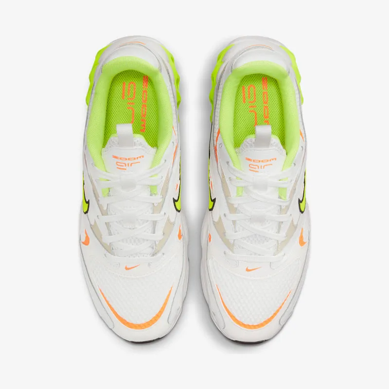 Nike Patike Zoom Air Fire 