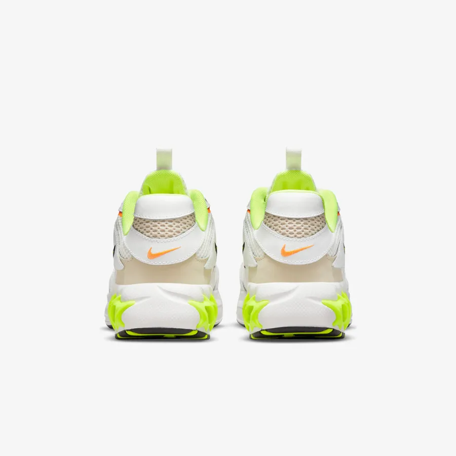 Nike Patike Zoom Air Fire 