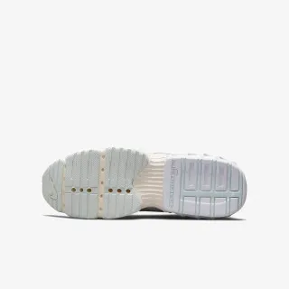 Nike Patike Air Zoom Fire 