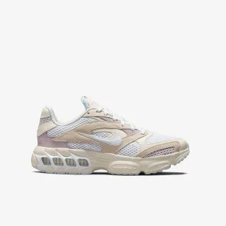 Nike Patike Air Zoom Fire 