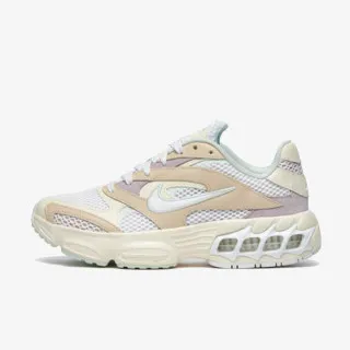Nike Patike Air Zoom Fire 