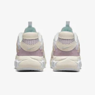Nike Patike Air Zoom Fire 