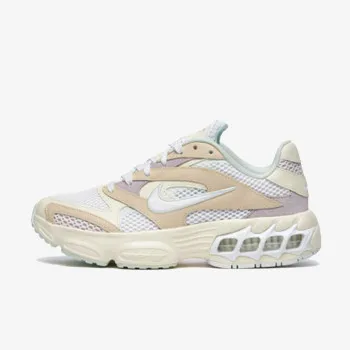 Nike Patike W NIKE ZOOM AIR FIRE 