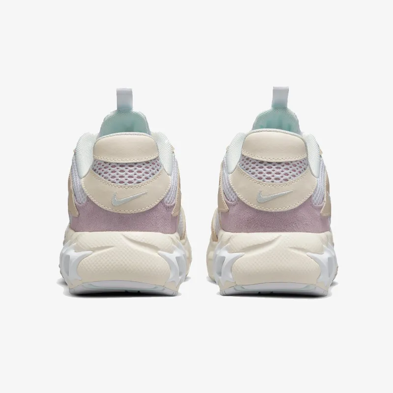 Nike Patike Air Zoom Fire 