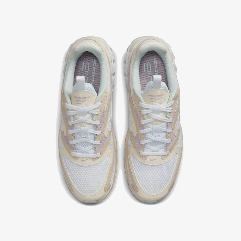 Nike Patike Air Zoom Fire 