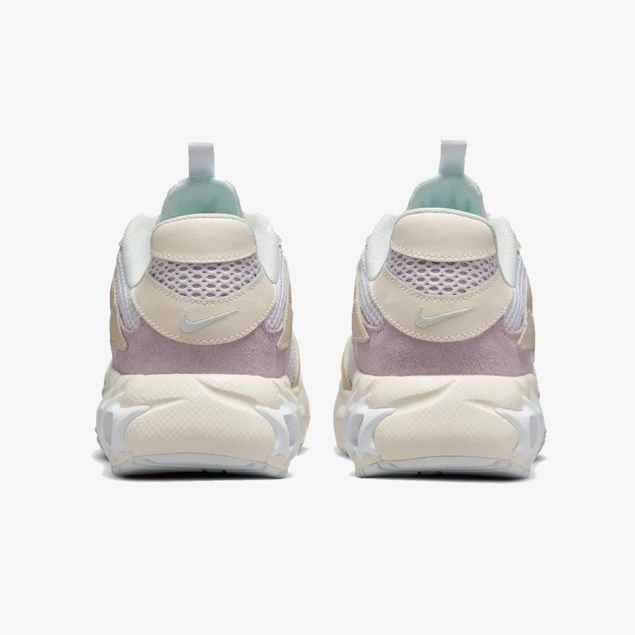 Nike Patike Air Zoom Fire 