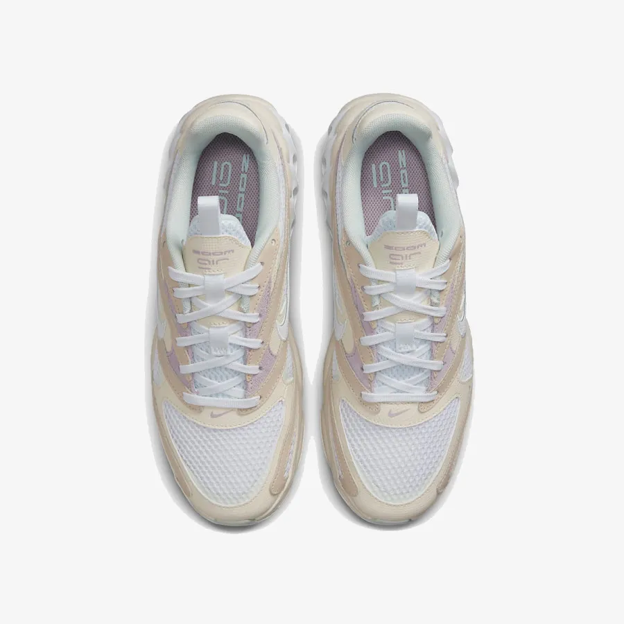 Nike Patike Air Zoom Fire 