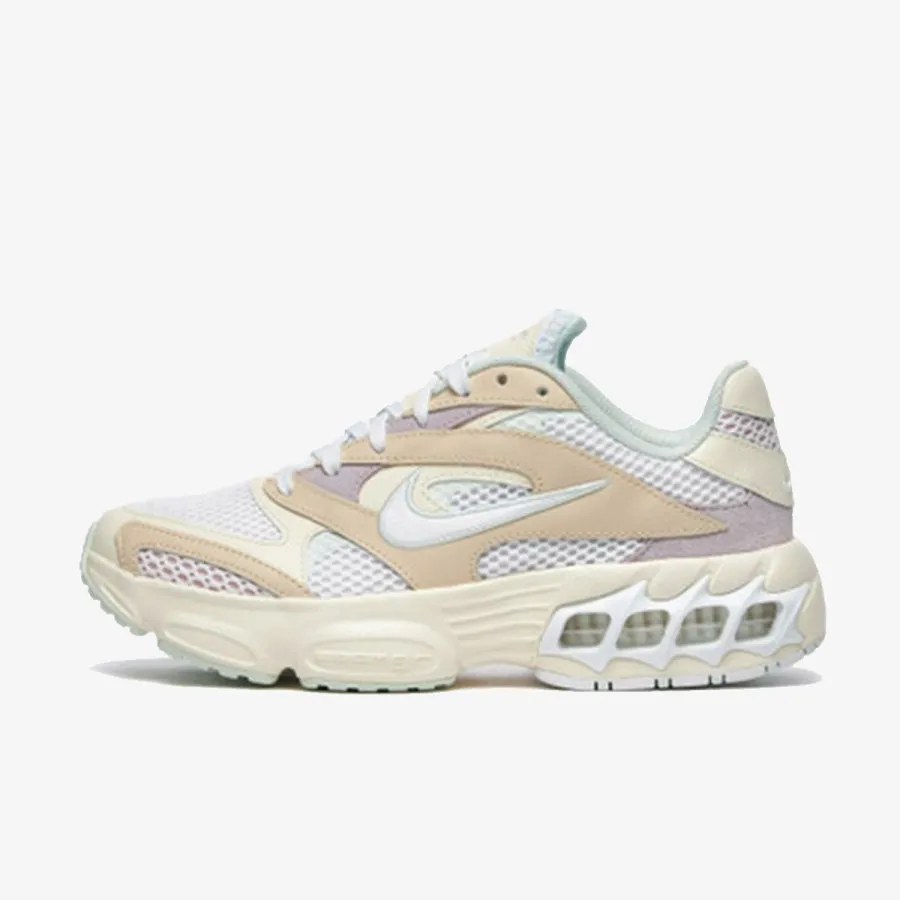 Nike Patike Air Zoom Fire 
