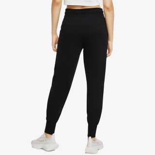 Nike Donji dio trenerke Sportswear Tech 