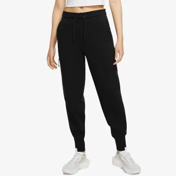 NIKE Donji dio trenerke Sportswear Tech 