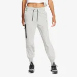 NIKE Donji dio trenerke Sportswear Tech 