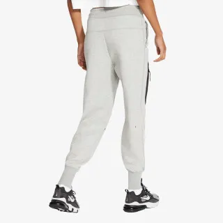 Nike Donji dio trenerke Sportswear Tech 