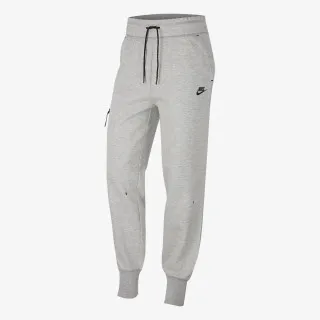Nike Donji dio trenerke Sportswear Tech 