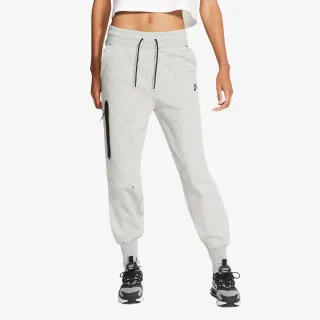Nike Donji dio trenerke Sportswear Tech 